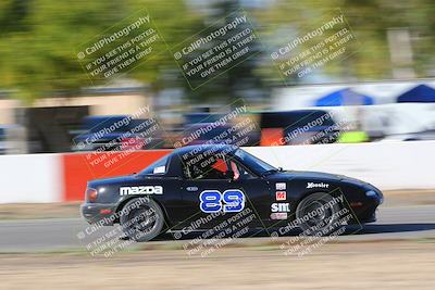 media/Oct-14-2023-CalClub SCCA (Sat) [[0628d965ec]]/Group 4/Race/